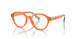 4080 - Orange