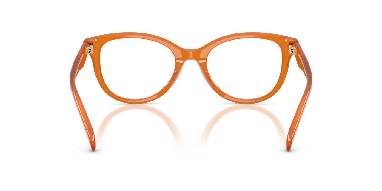 5930 - Orange