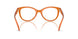 5930 - Orange