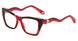 Roberto Cavalli VRC117M Eyeglasses
