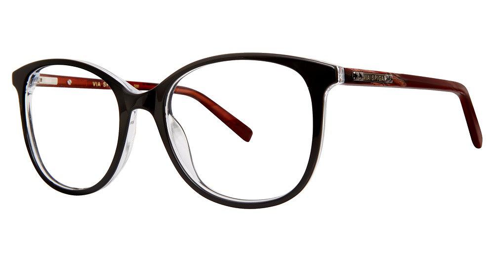 500 - Black