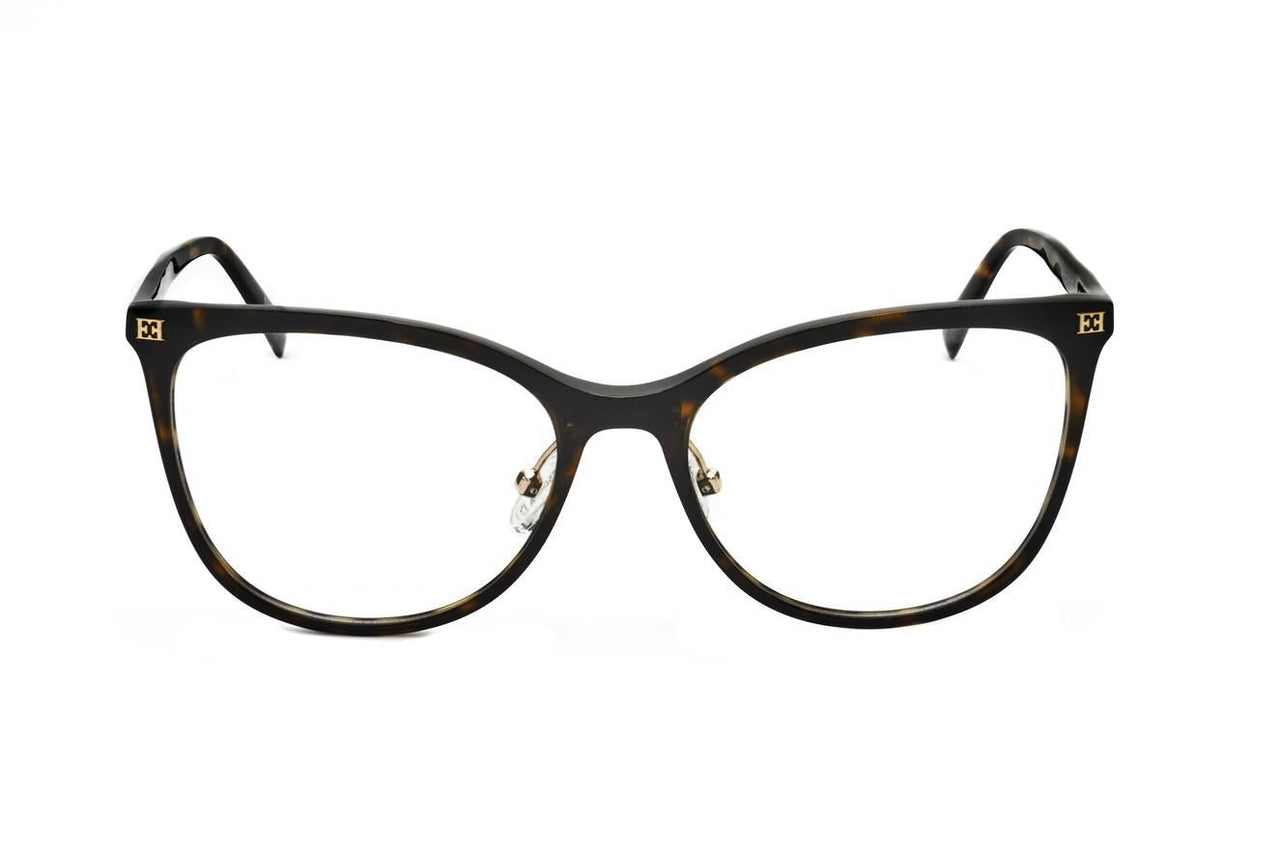 Escada VESB29F Eyeglasses