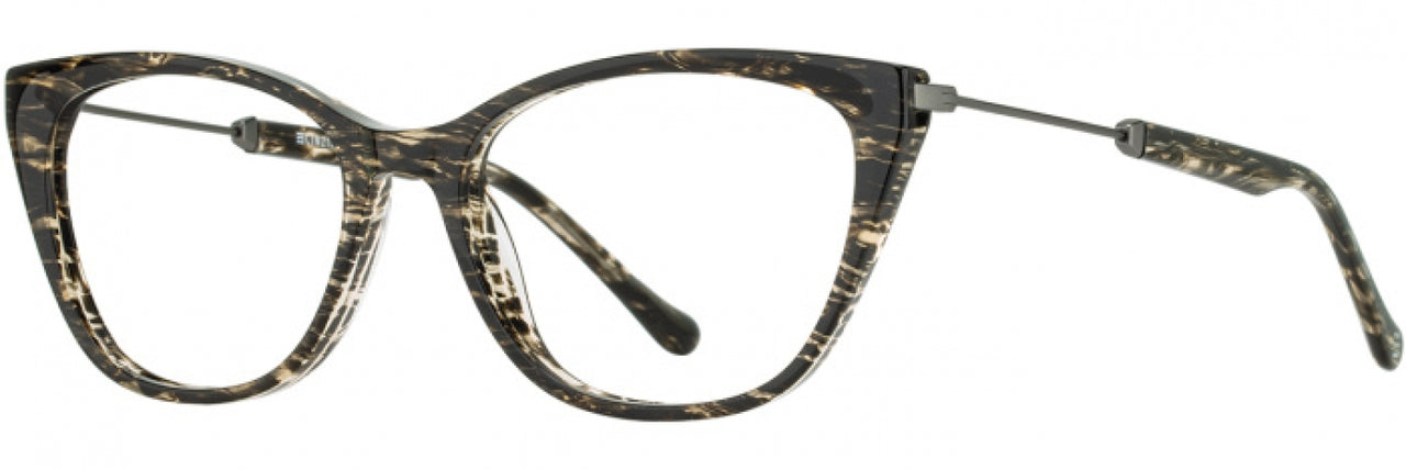 Cinzia CIN5162 Eyeglasses