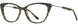 Cinzia CIN5162 Eyeglasses