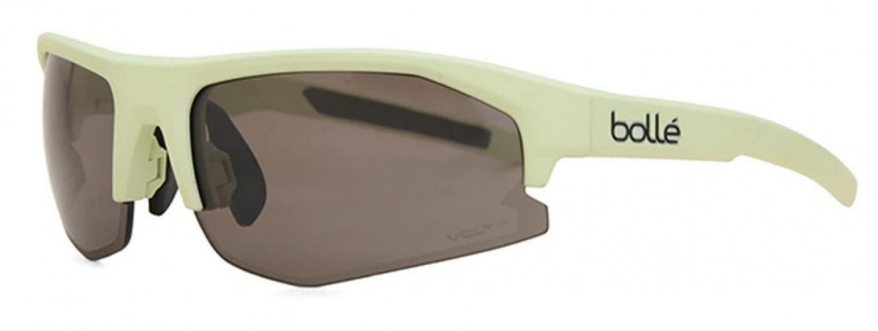 SpyOptic BS004009 Sunglasses