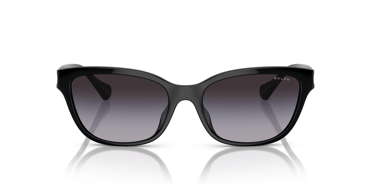 50018G - Black - Gradient Grey
