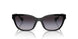 50018G - Black - Gradient Grey
