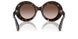 100913 - Tortoise - Mink Gradient
