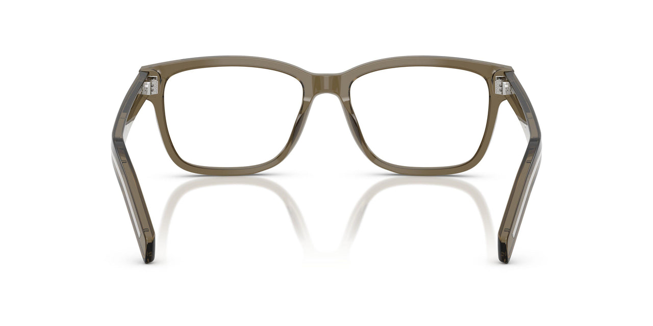 18T1O1 - Brown