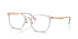 8416 - Grey - Clear