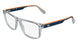 Lacoste L4011 Eyeglasses