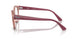 8314 - Pink - Clear