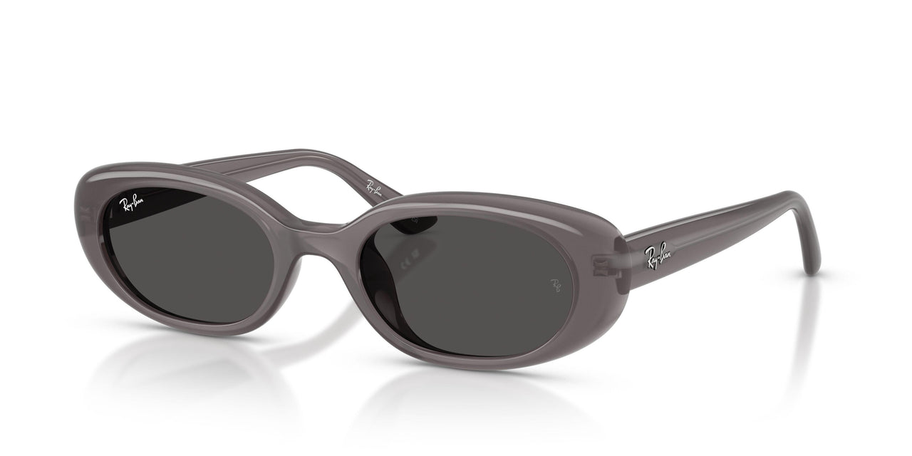 677787 - Grey - Dark Grey