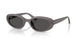 677787 - Grey - Dark Grey