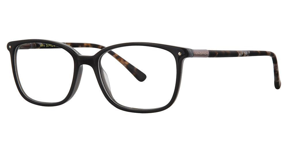 500 - Black
