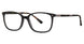 500 - Black
