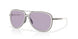 412929 - White - Prizm Slate