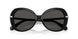 103887 - Black - Dark Grey