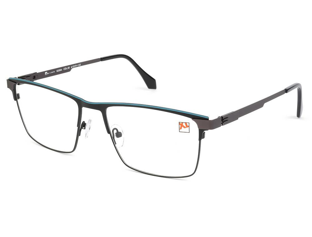 CZone B3504 Eyeglasses