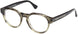 WEB 5421 Eyeglasses