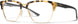 Smith Optics Prescription Eyeglass Prescription Eyeglasses 101785 Rewire RX Eyeglasses