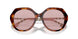 4019/5 - Havana - Pink