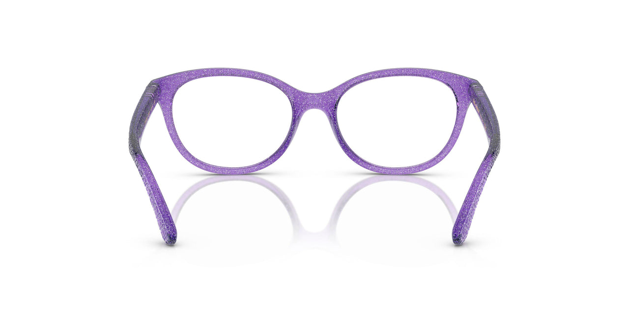 3353 - Violet