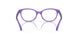 3353 - Violet