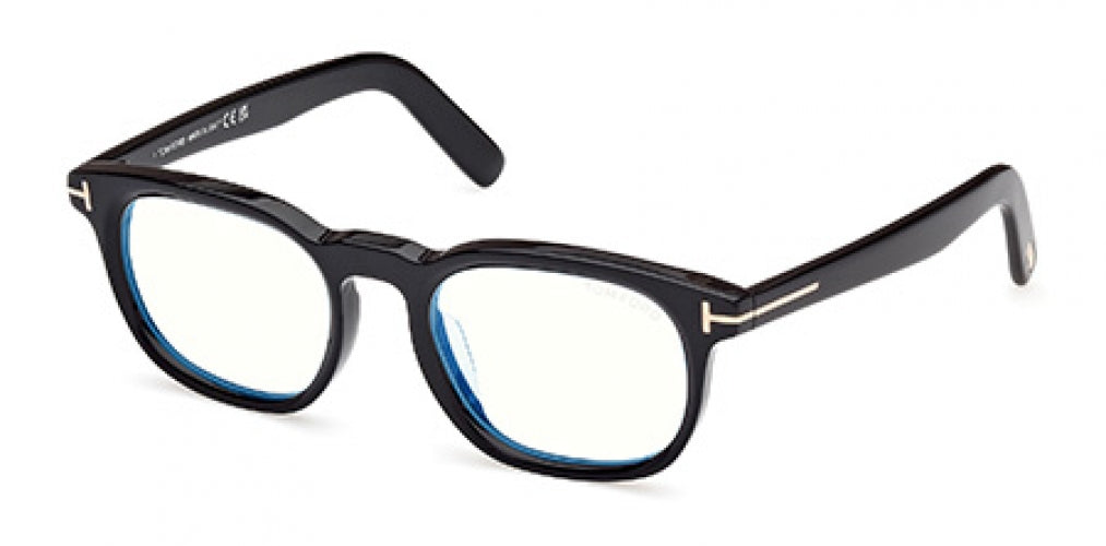 Tom Ford 5930DB Blue Light blocking Filtering Eyeglasses