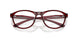 805703 - Red