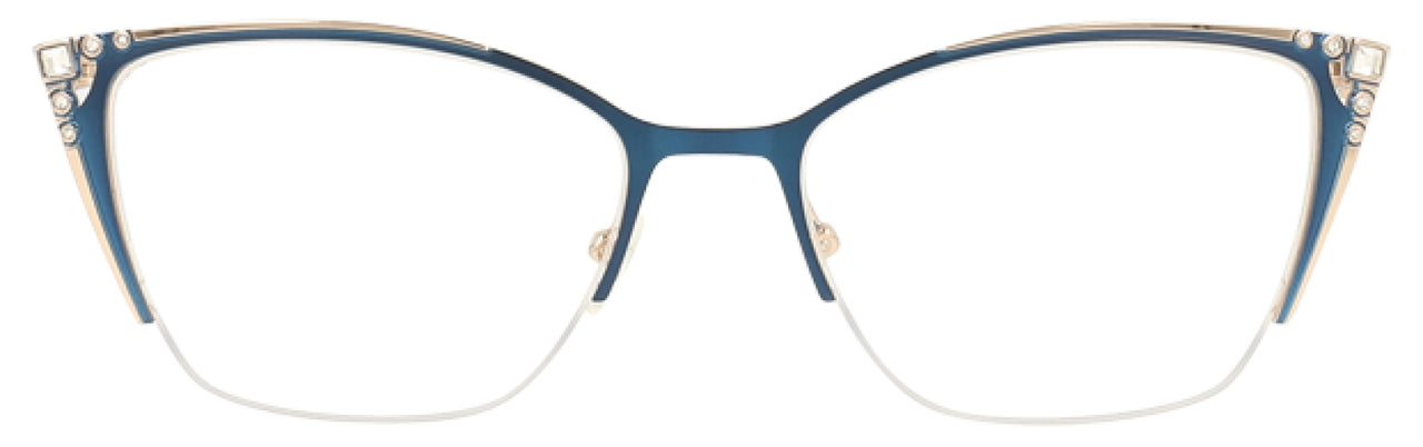 NAVY - Navy