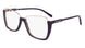 Karl Lagerfeld KL355 Eyeglasses