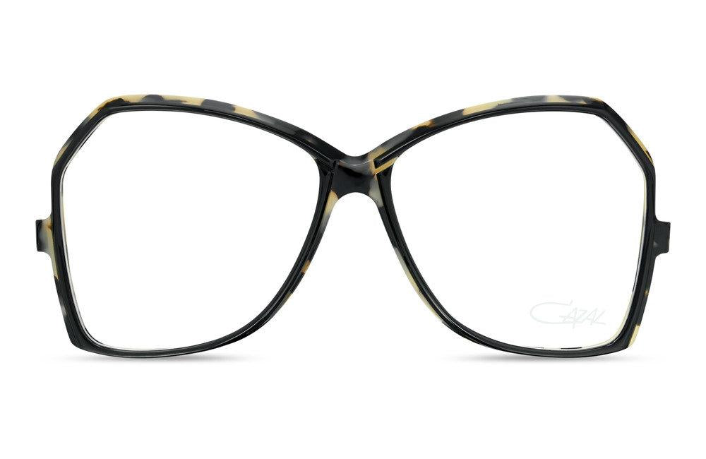 004-00 - black-flint grey
