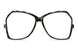 004-00 - black-flint grey