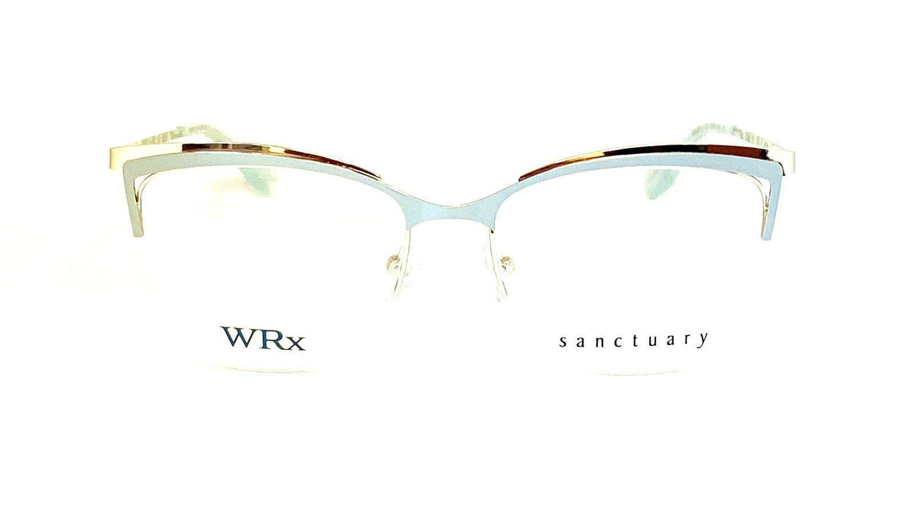 Sanctuary SALLY Eyeglasses