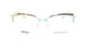 Sanctuary SALLY Eyeglasses