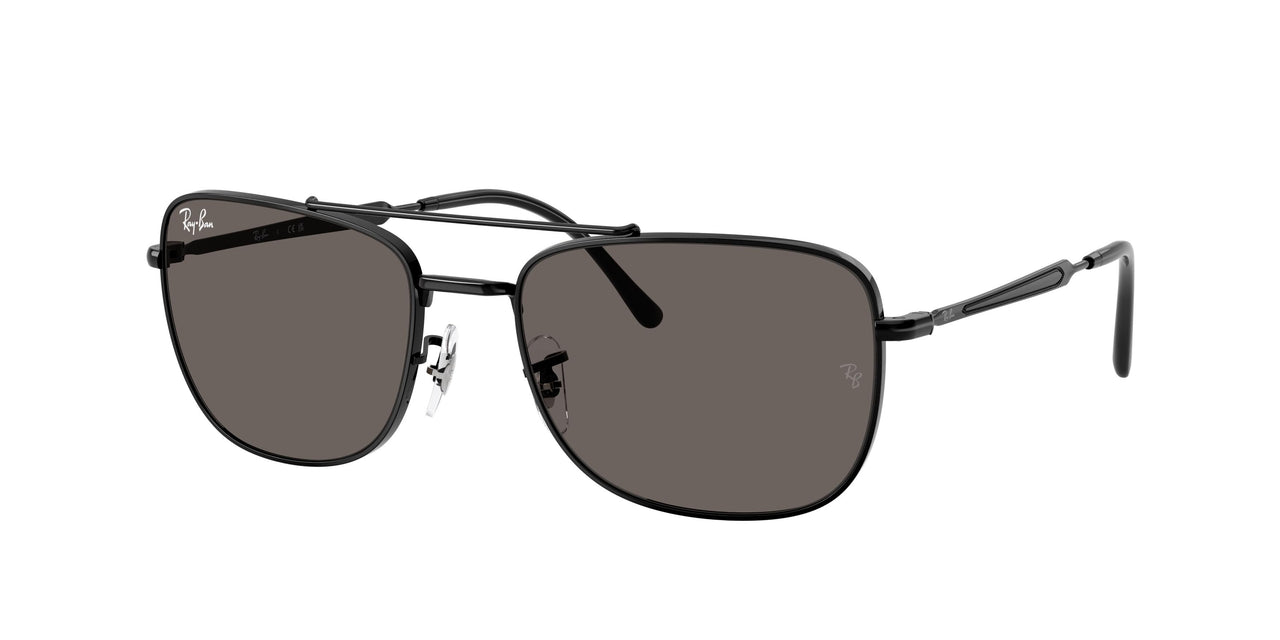 Ray-Ban 3755 Sunglasses
