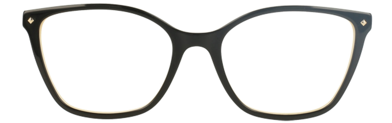 500 - Black