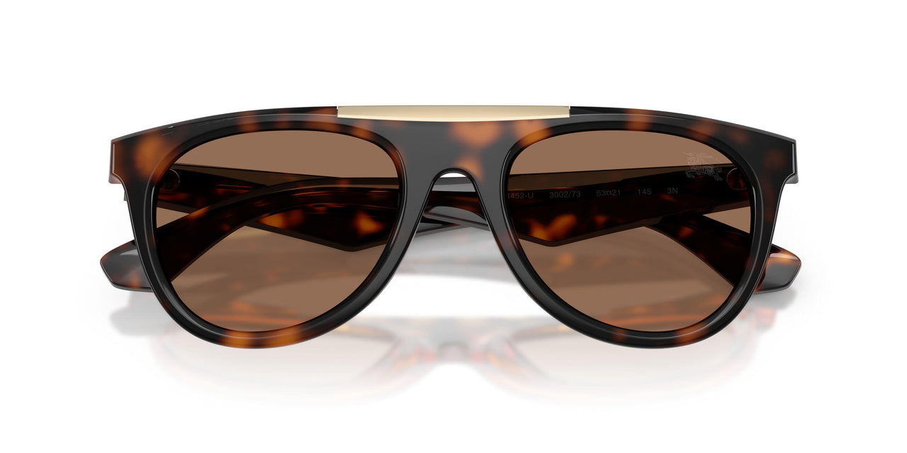 300273 - Brown - Dark Brown
