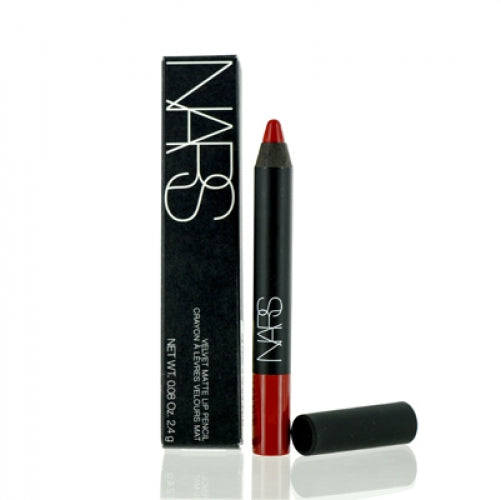 Nars Velvet Matte Lip Pencil