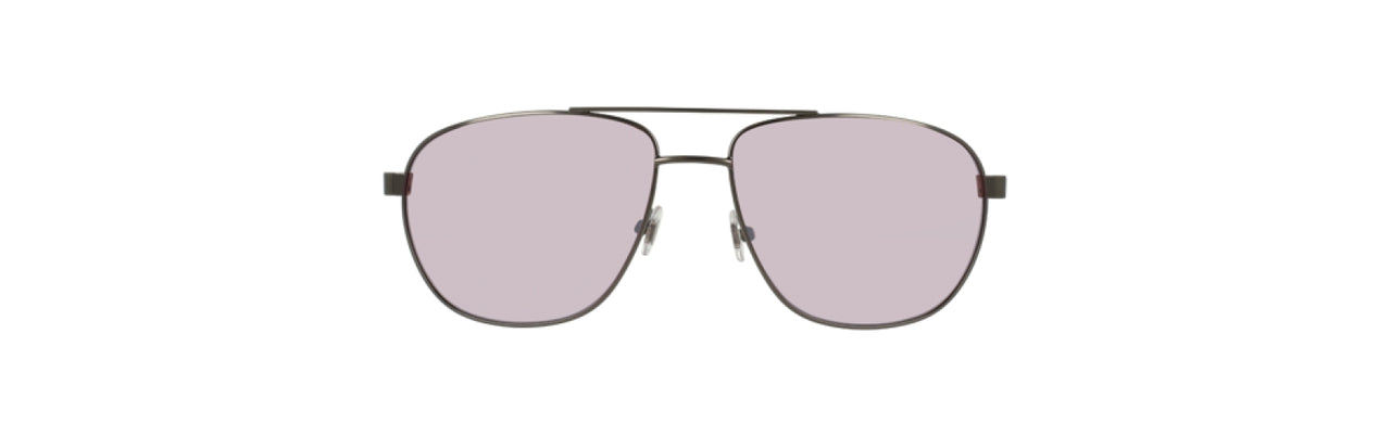 CHSM - Charcoal/Silvermirror [CHSM]