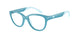 Emporio Armani Kids 3002 Eyeglasses