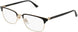 Gucci Sensual Romantic GG0131O Eyeglasses