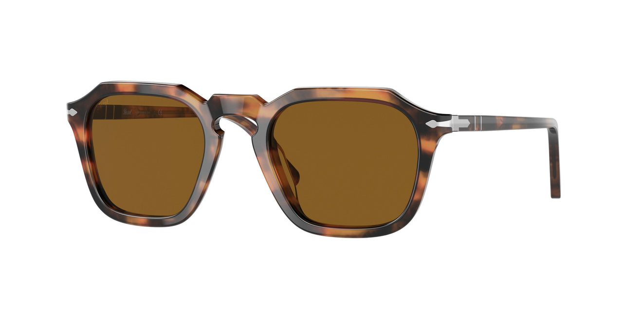 Persol 3292S Sunglasses