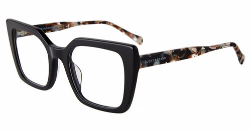 Lucky Brand VLBD246 Eyeglasses