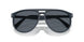 1186R5 - Blue - Blue