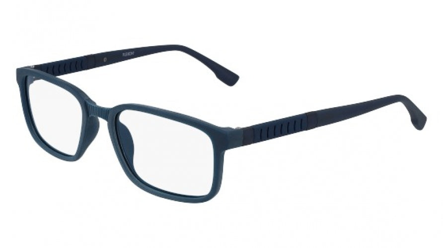 Flexon E1115 Eyeglasses