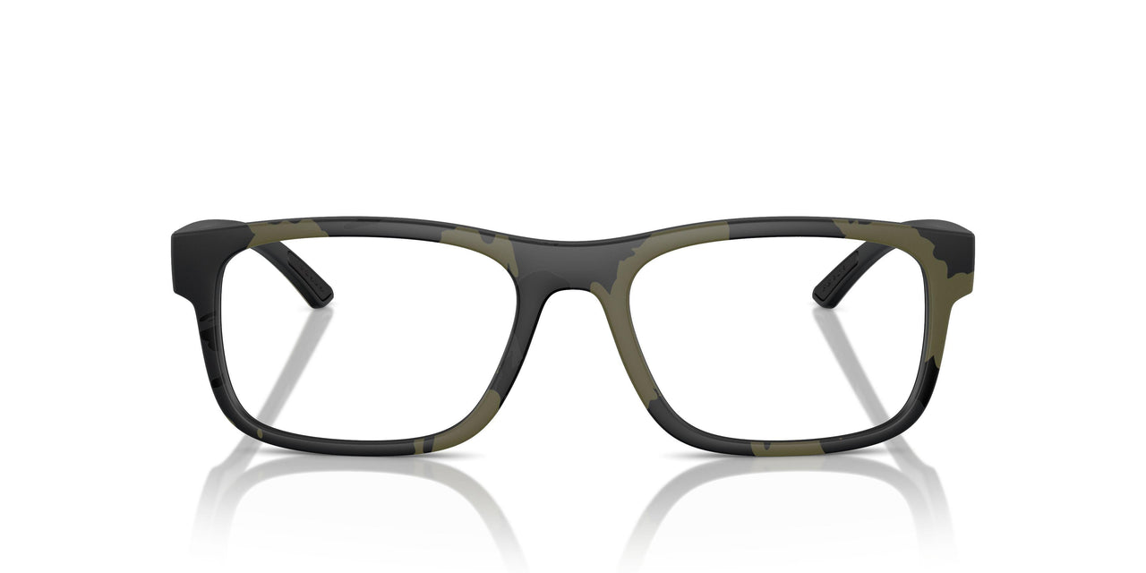 14X1O1 - Black Havana
