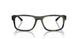 14X1O1 - Black Havana