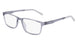 Pure P 2013 Eyeglasses